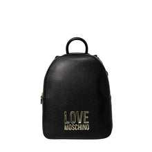 Cargar imagen en el visor de la galería, Love Moschino Mujer Bolsos
