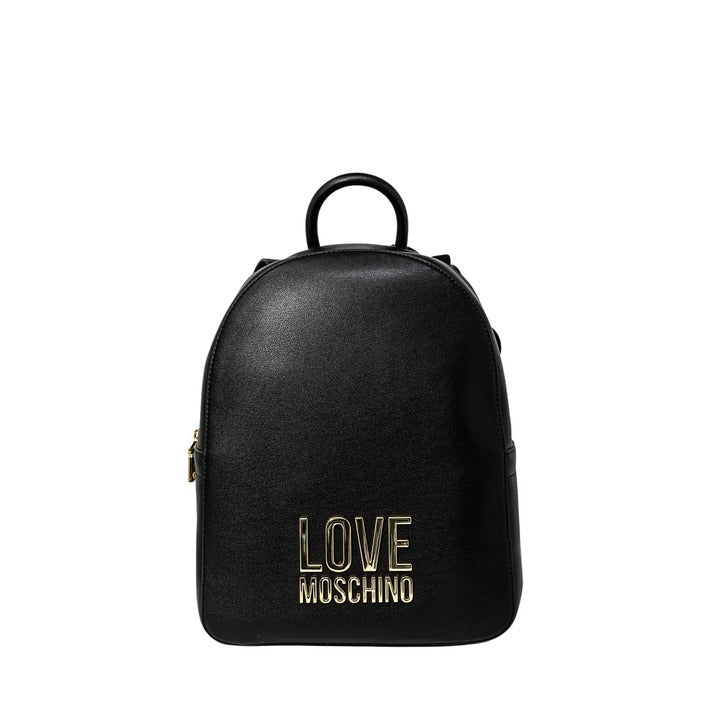 Love Moschino Mujer Bolsos