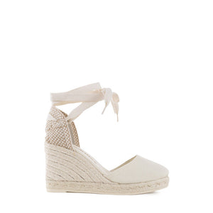 Espadrilles Mujer Sandalias