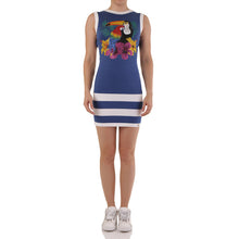 Cargar imagen en el visor de la galería, Philipp Plein Mujer Vestidos
