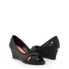 Cargar imagen en el visor de la galería, Roccobarocco - RBSC1W401
