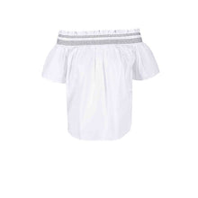 Cargar imagen en el visor de la galería, Pinko Mujer Blusas
