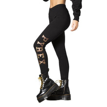 Cargar imagen en el visor de la galería, Pyrex Mujer Leggins
