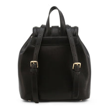 Cargar imagen en el visor de la galería, Versace Jeans - 73VA4BF8_ZS413
