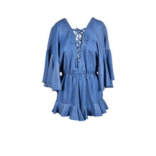 Cargar imagen en el visor de la galería, Pinko Mujer Chándales
