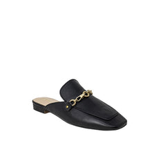 Cargar imagen en el visor de la galería, Zapatos Bajos
