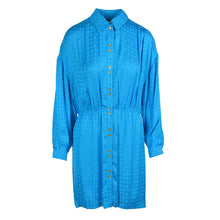 Cargar imagen en el visor de la galería, Pinko Mujer Vestidos
