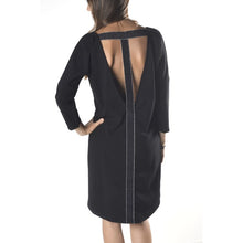 Cargar imagen en el visor de la galería, Sexy Woman Mujer Vestidos
