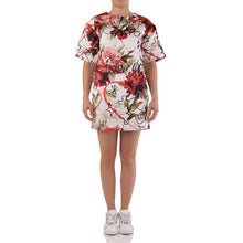 Cargar imagen en el visor de la galería, Philipp Plein Mujer Vestidos
