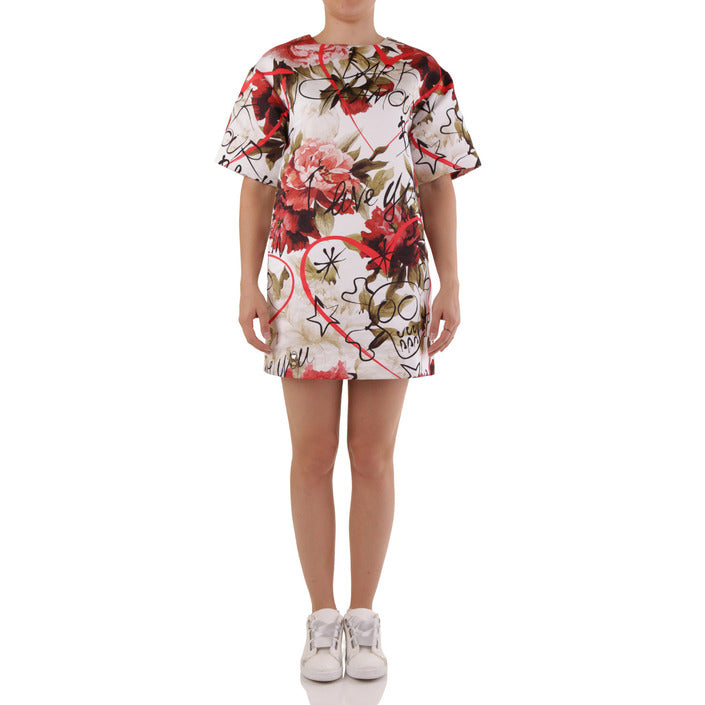 Philipp Plein Mujer Vestidos