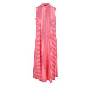 Maxmara Studio Mujer Vestidos
