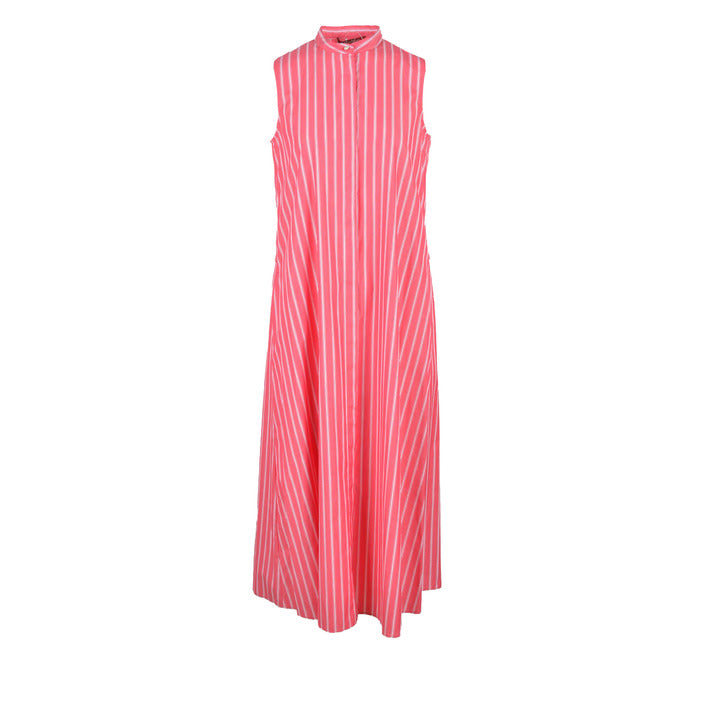 Maxmara Studio Mujer Vestidos