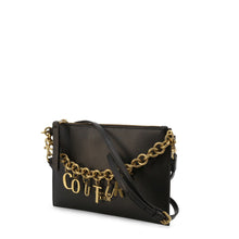 Cargar imagen en el visor de la galería, Versace Jeans - 72VA4BCX_ZS063
