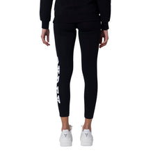 Cargar imagen en el visor de la galería, Pyrex Mujer Leggins
