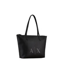 Cargar imagen en el visor de la galería, Armani Exchange Mujer Bolsos
