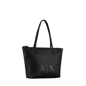 Armani Exchange Mujer Bolsos