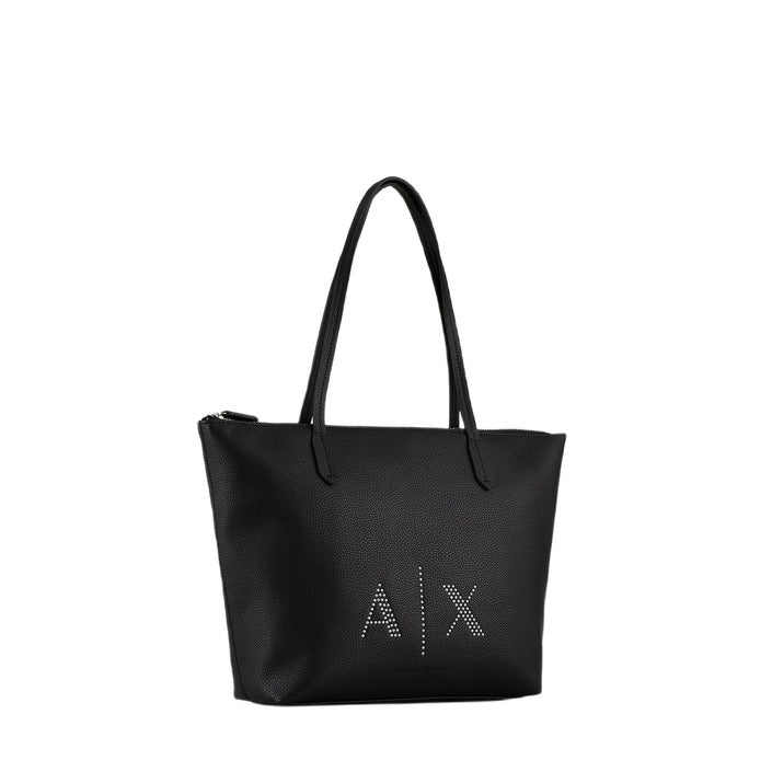 Armani Exchange Mujer Bolsos