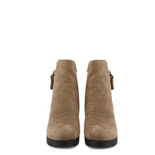 Cargar imagen en el visor de la galería, Roccobarocco - RBSC0CP02CAM
