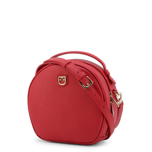 Furla - DOTTY_WB00107