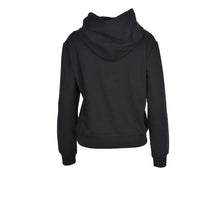 Cargar imagen en el visor de la galería, Love Moschino Mujer Sudaderas
