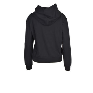 Love Moschino Mujer Sudaderas