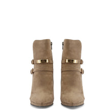 Cargar imagen en el visor de la galería, Roccobarocco - RBSC0CE01CAM
