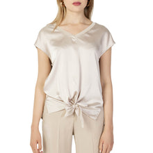 Cargar imagen en el visor de la galería, Sandro Ferrone Mujer Blusas
