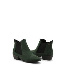 Cargar imagen en el visor de la galería, Roccobarocco - RBSC1JJ02STD
