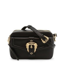 Cargar imagen en el visor de la galería, Versace Jeans - 73VA4BFB_ZS413
