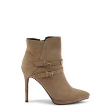 Cargar imagen en el visor de la galería, Roccobarocco - RBSC0CE01CAM
