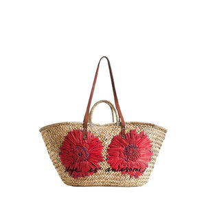 Desigual Mujer Bolsos