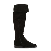 Cargar imagen en el visor de la galería, Roccobarocco - RBSC1JX01
