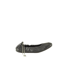 Cargar imagen en el visor de la galería, Vic Matie Mujer Bailarinas
