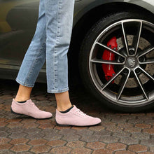 Cargar imagen en el visor de la galería, Sparco - IMOLA-GP-CAM
