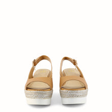 Cargar imagen en el visor de la galería, Roccobarocco - RBSC18602
