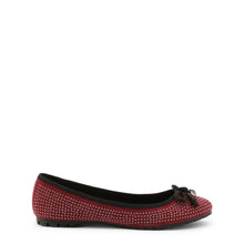 Cargar imagen en el visor de la galería, Roccobarocco - RBSC1JP01BORSTD
