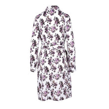 Cargar imagen en el visor de la galería, Pinko Mujer Vestidos
