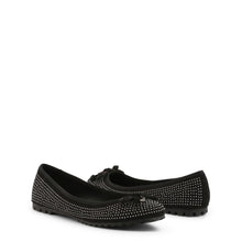 Cargar imagen en el visor de la galería, Roccobarocco - RBSC1JP01BORSTD
