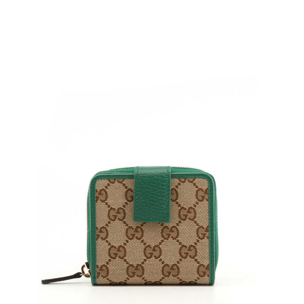 Gucci - 346056_KY9LG