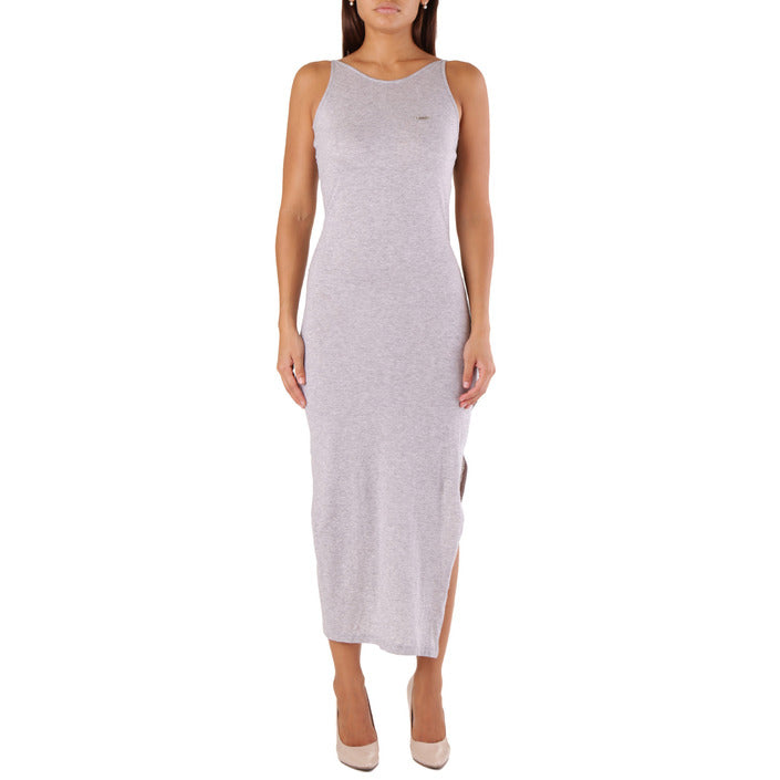 Met Mujer Vestidos