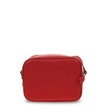 Cargar imagen en el visor de la galería, Tommy Hilfiger - AW0AW11835
