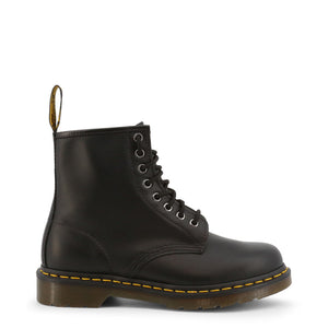 Dr Martens - 1460