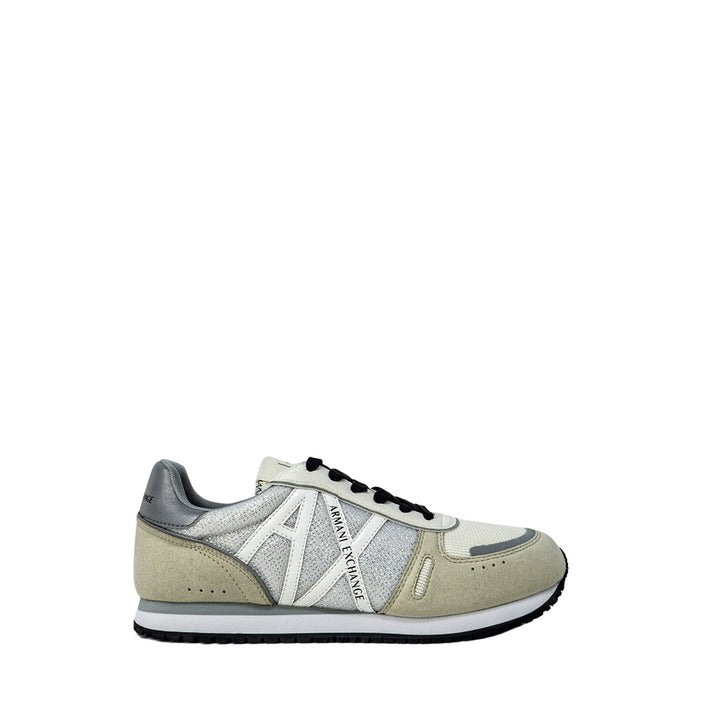 Armani Exchange Sneakers