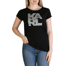 Cargar imagen en el visor de la galería, Karl Lagerfeld - KL21WTS01
