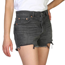 Cargar imagen en el visor de la galería, Levis - 56327_501_SHORT
