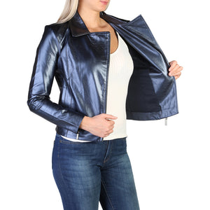 Chaqueta Armani Exchange