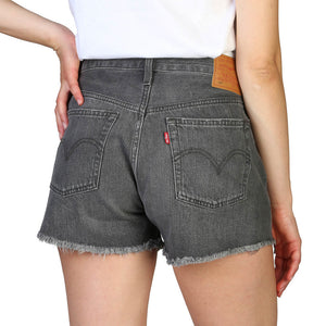 Levis - 56327_501_SHORT