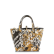 Cargar imagen en el visor de la galería, Versace Jeans - 73VA4BFA_ZS414
