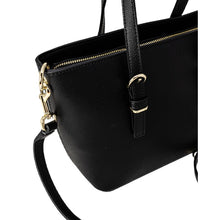 Cargar imagen en el visor de la galería, Tommy Hilfiger Jeans Mujer Bolsos
