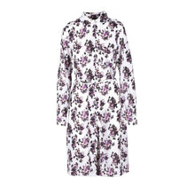 Cargar imagen en el visor de la galería, Pinko Mujer Vestidos
